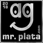 mrplata